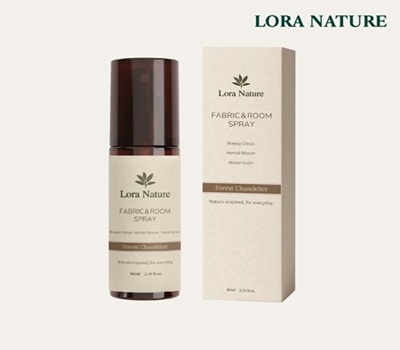 �ζ� ��� ������� Ż���� �뽺������ 80ml ���鸮���� 1P