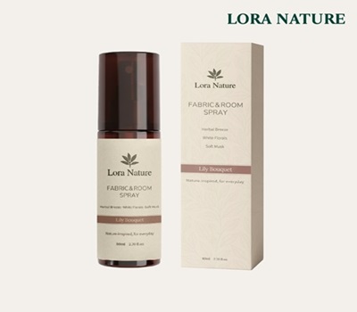 �ζ� ��� ������� Ż���� �뽺������ 80ml ������ 1P