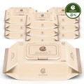 [�Ӻ���] ������ ������ ĸ�� 72�� (70gsm)