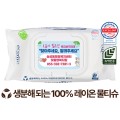 ������ ���ڴ� ĸ��ȭ��Ʈ ������� ��Ƽ�� 40g (35��)