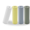 ���ǿ� ���� �ճ��� �������͸� 5000mAh HW5000A