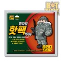 ��Ÿ�� ���� ���´� 160g ��ƼĿ ���� // ����