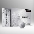 ����Ʈ���� N PRO X 4�ǽ� 6��