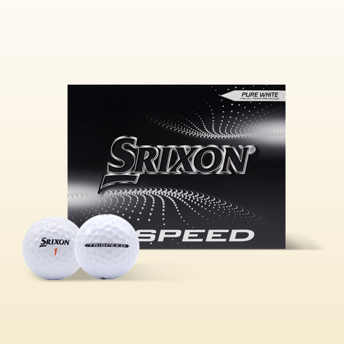 NEW ������ Ʈ���̽��ǵ� 12�� (3pc)