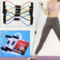 �Ž����� �Ž��Ľ�5��+��Ʈ��Ī �䰡���