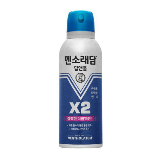 ��ҷ��� ������ ����μ� �������� 150ml