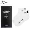 Ķ������  APPAREL ������ / ������ �ܸ� �縻 