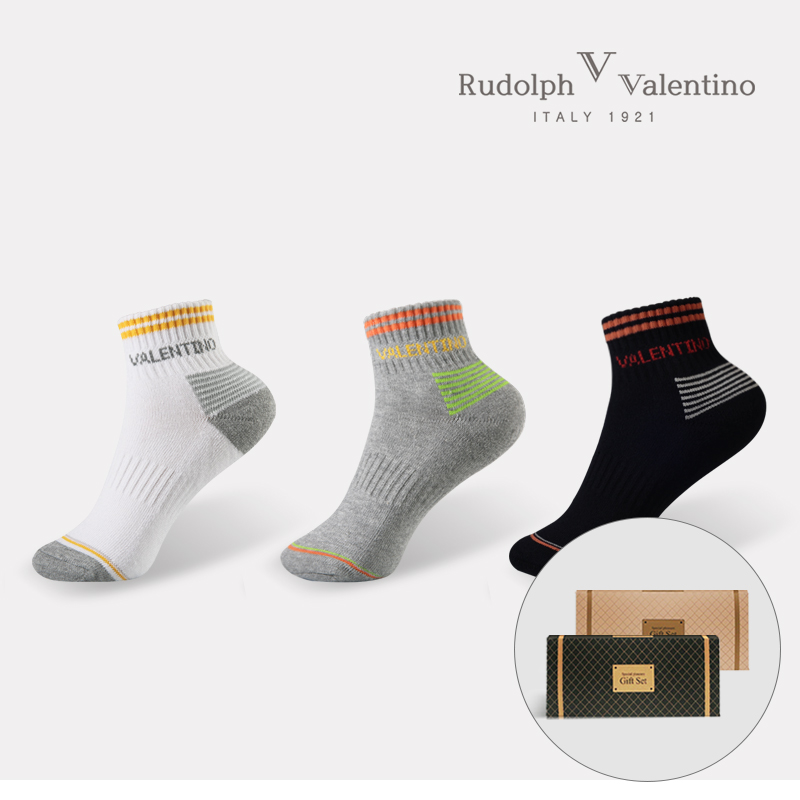 �絹�� �߷�Ƽ�� �ڿ��� ATB100 �ܸ� ������ �縻 (��) 3�� ����Ʈ �ڽ�