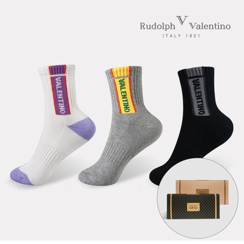 �絹�� �߷�Ƽ�� �ڿ��� ATB100 �߸� ������ �縻 (��) 2�� ����Ʈ �ڽ�