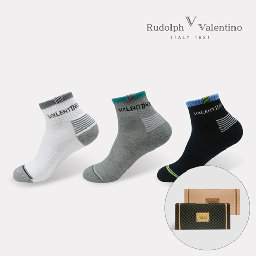 �絹�� �߷�Ƽ�� �ڿ��� ATB100 �ܸ� ������ �縻(��) 1�� ����Ʈ �ڽ�