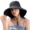 CL090 ���ڶ����� ������ �ڿܼ� ���� ���� ���� ��Ŀ�� ����