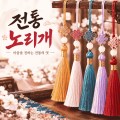 ����븮�� �븮�� �Ѻ��븮�� �ѱ�������ǰ �������ǰ �߼� ����