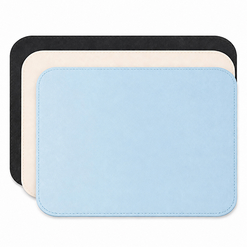 �ڷ�Ʈ MP-2722 ���� ���콺�е�