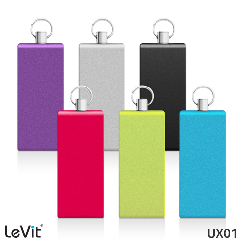 ���� UX01 ������ USB �޸� 16GB