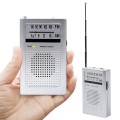  COBY ���� ��� ���� �߿� ���� ķ�� �޴�� FM ���׳� ȿ�� �̴� �Ƴ��α� ���� CXPR30