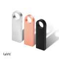 ���� UX07 2.0 USB�޸� 32GB