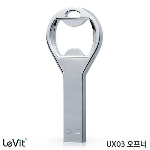 ���� UX03 �������� USB 64GB