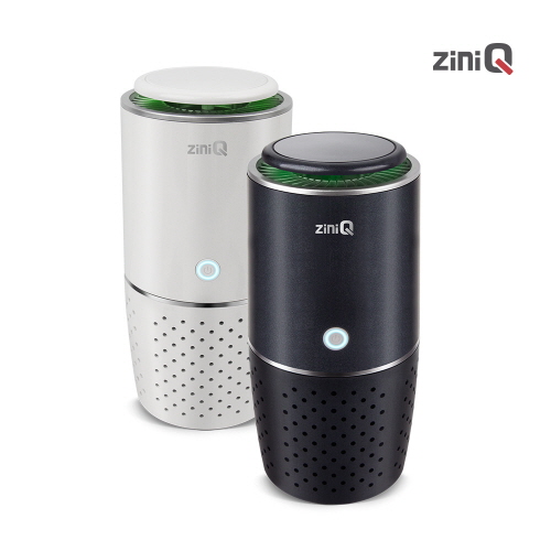 ����ť ������ ���� û���� ZQ-AIR300