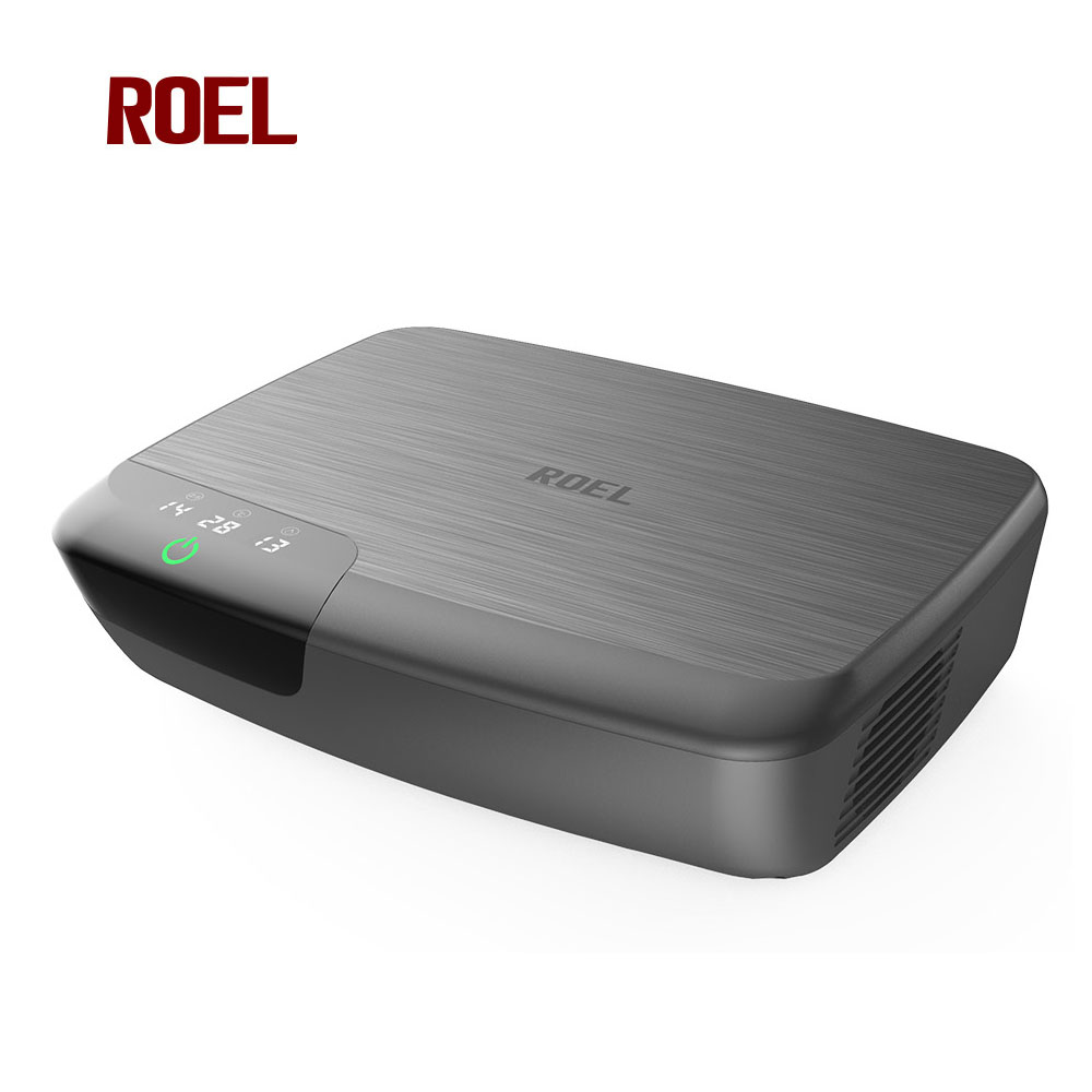 ������ ���� û���� ȭ��ƮȦ B90 �̼����� / �µ� / ���� ���÷���
