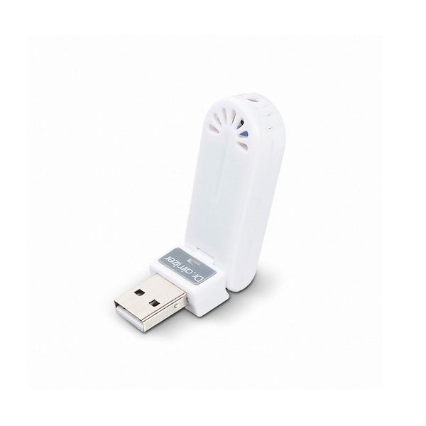 ����. ������� USB �̴� ����û���� 