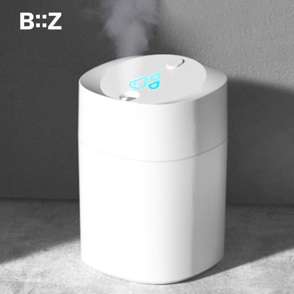 ���� ť�� USB�̴ϰ����� 220ml GB50