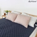  ����������_SDH03 ź�������Ʈ �̱�