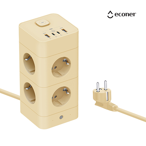 ���ڳ�-MT09 Ÿ����Ƽ�� ������ 1.8m