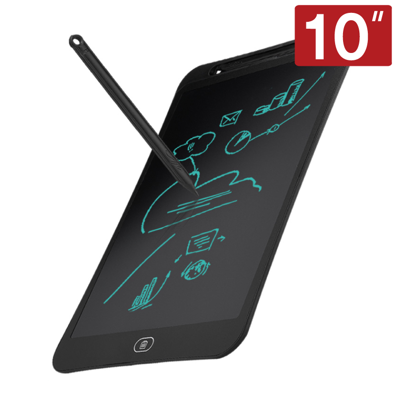 [MPL-ENOTE] �ݿ��� ����� �ʱ� ���ڳ�Ʈ �α⺸�� (10��ġ)