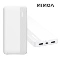 �̸�� 10000mAh ������� ī���� �������͸� PS1000
