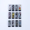 �Ƹ����� �����ڰ�USB (�ż�) (8G~32G)