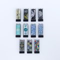 �Ƹ����� �����ڰ�USB (����) (8G~32G)