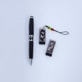 �Ƹ����� �����ڰ�USB �ڰ��캼��2����Ʈ(�ż�) (8G~32G)