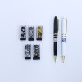 �Ƹ����� �����ڰ�USB �ڰ����庼��2����Ʈ(�ż�) (8G~32G)