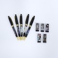 �Ƹ����� �����ڰ�USB �����ڰ����� 2����Ʈ(�ż�) (8G~32G)