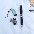 �Ƹ����� �����ڰ�USB �ڰ��캼��2����Ʈ(����) (8G~32G)