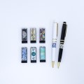 �Ƹ����� �����ڰ�USB �ڰ����庼��2����Ʈ(����) (8G~32G)