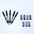 �Ƹ����� �����ڰ�USB �����ڰ�����2����Ʈ(����) (8G~32G)