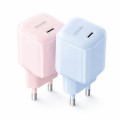 �ڳ��� ������ �̴� ���̽�ť�� GaN 45W PPS 2.0 �ʰ��� ������