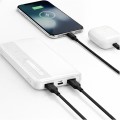 �̸�� ����Ʈ ���� ��� �������͸� 10000mAh PS-1000