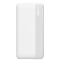�̸�� ����Ʈ ���� ��� �������͸� 20000mAh PS-2000