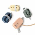 �ڷ�Ʈ ART03 USB-A/CŸ�� ��Ʈ ���� ���뷮 ��Ƽ��