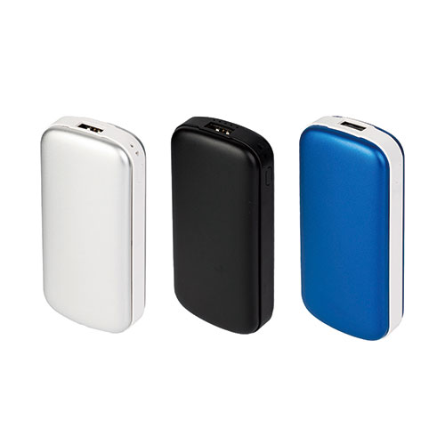�ճ��� �������͸� �ڵ���� 5200mAh