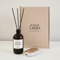 ��Ʈ�� ��ǻ�� 200ml+���� �޴�� �ճ��� �������͸� ��Ʈ