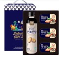 ��������500ml+���� ���Լ�Ʈ �ܼ�Ʈ ��������