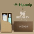 ����3��53�ϸ��߿��̿����ڵ����� +���ĸ�591ml �Һ���-��Ʈ