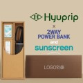 ����3��60 ī����10K �Ųٷ� 300T���е� �����ڵ� ��� +��ũ��+���͸� ��Ʈ