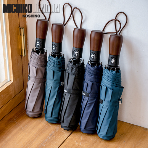 ��ġ�ڷ��� 3HHM032 3�� ���� �ڵ����