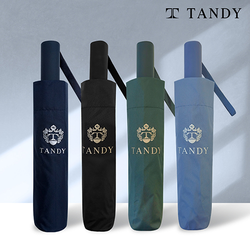 �ĵ� 10����� ưư�� 3�� ���� �ڵ� ��� 