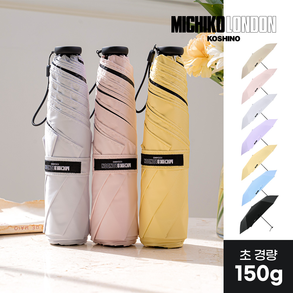 ��ġ�ڷ��� 3HHM066 3�� ���� ����