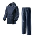 �±����� ��ѱ�ǥ �Ż� ���Ͽ��� ��� ��� rainwear